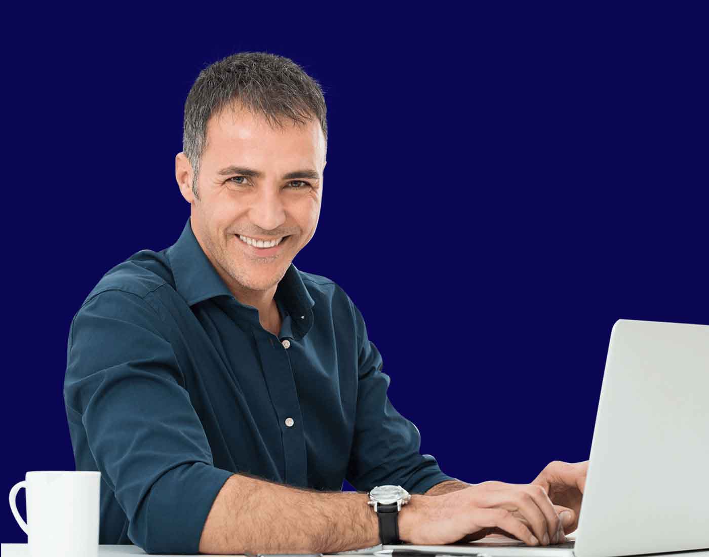 免费轰炸网页版