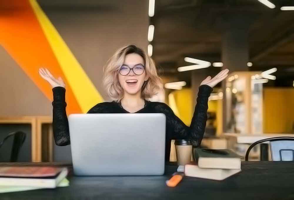 卡密代理价格的轰炸手机号码软件
